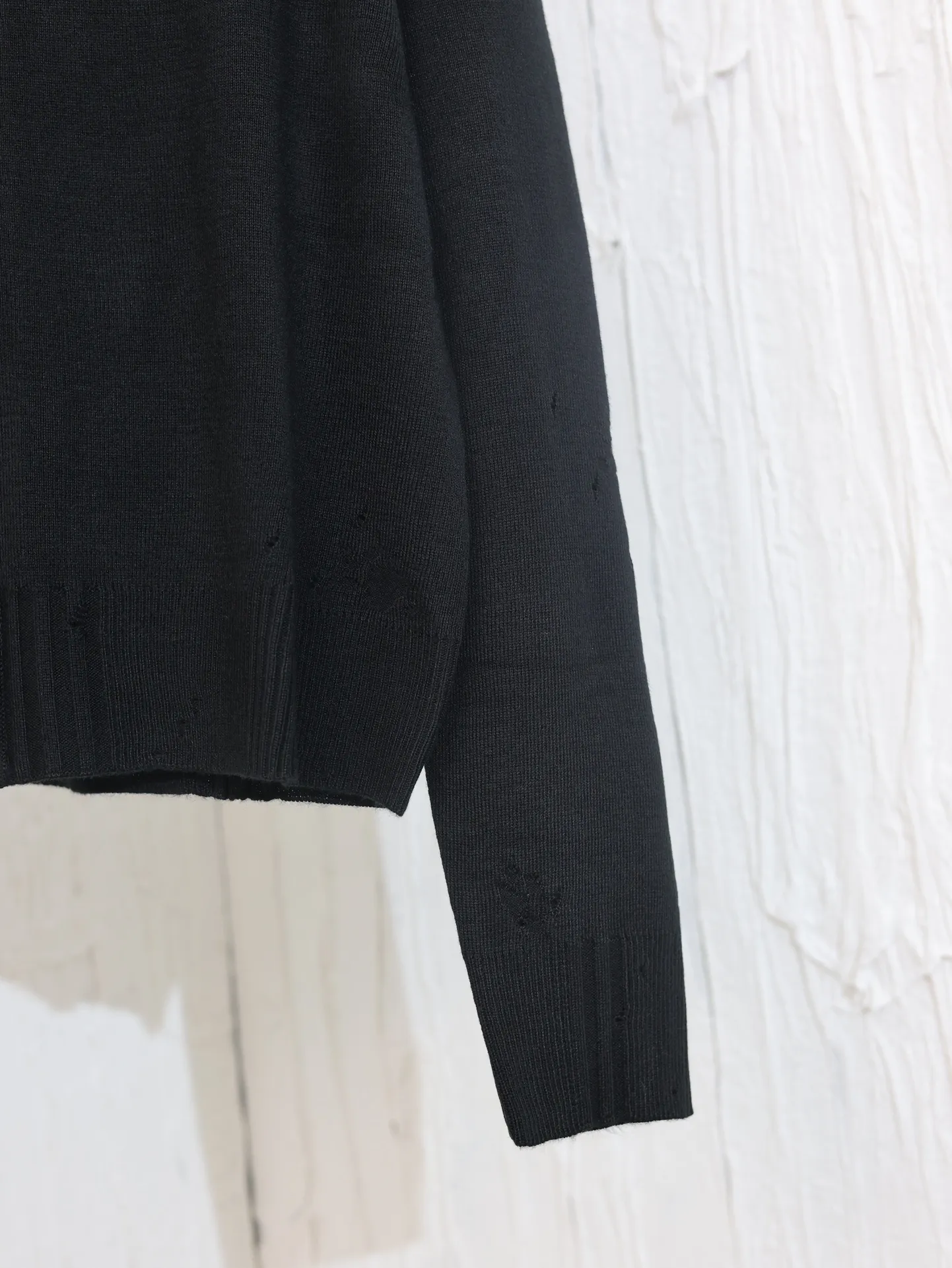 Acne studio 24New Arrival YB ， ， ， ， ， ， ， Same Style Size：S/M/L